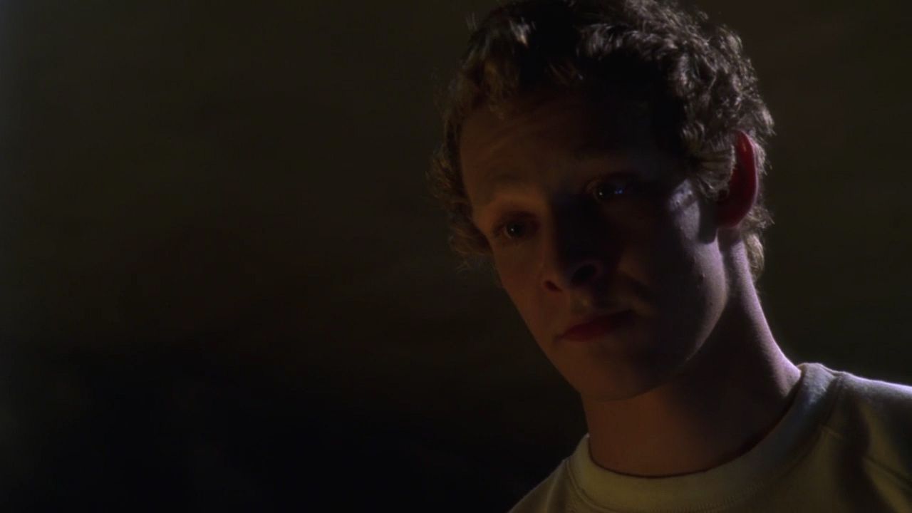 503Smallville0544.jpg