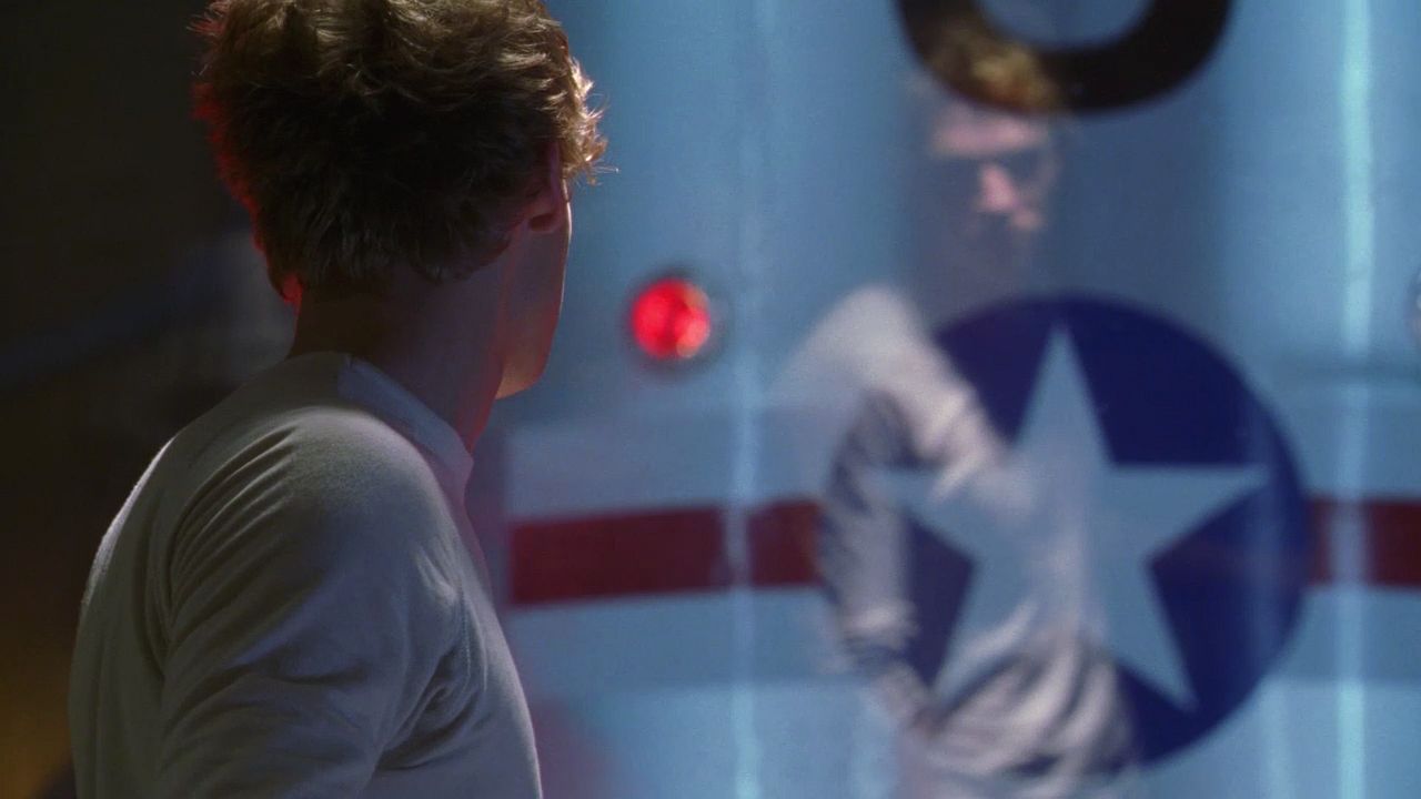 503Smallville0568.jpg