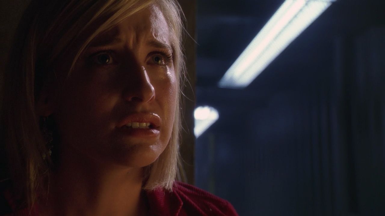 503Smallville0575.jpg