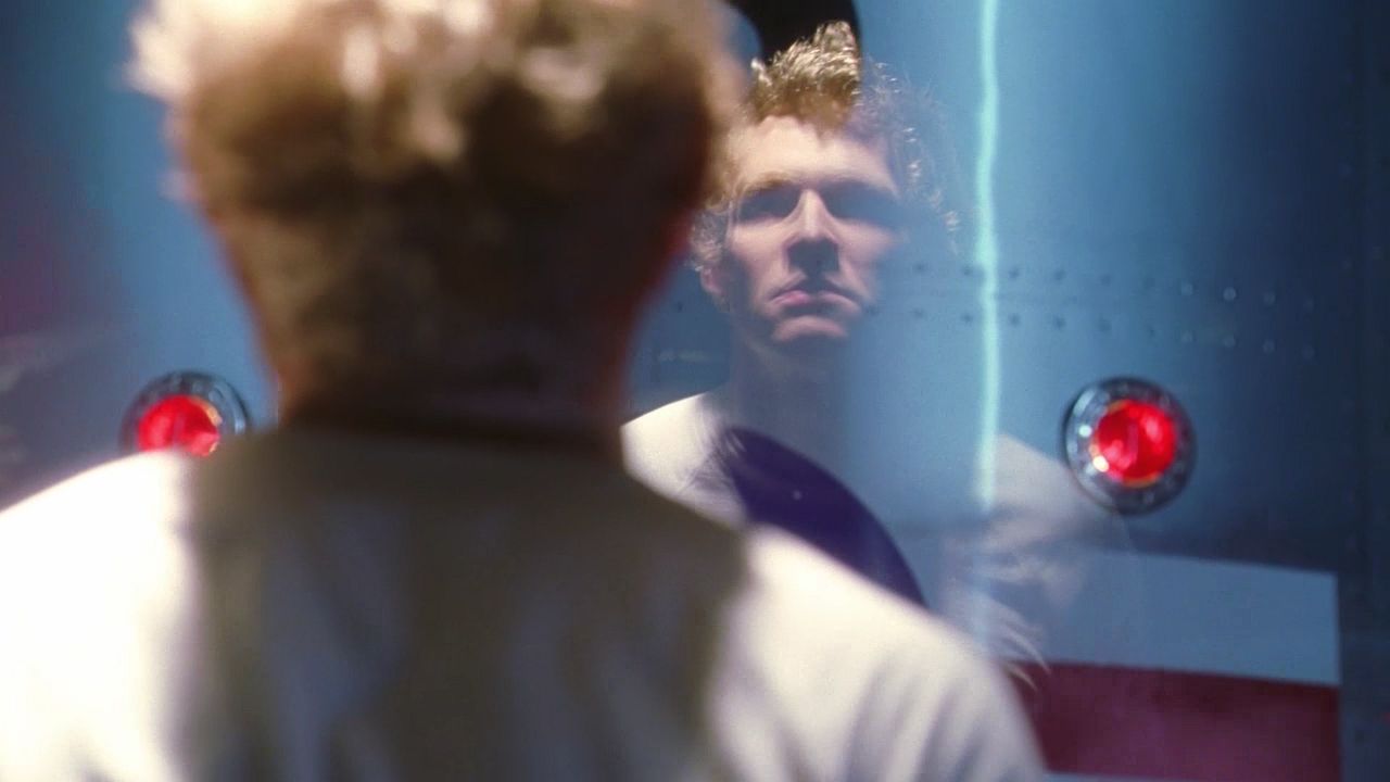 503Smallville0577.jpg