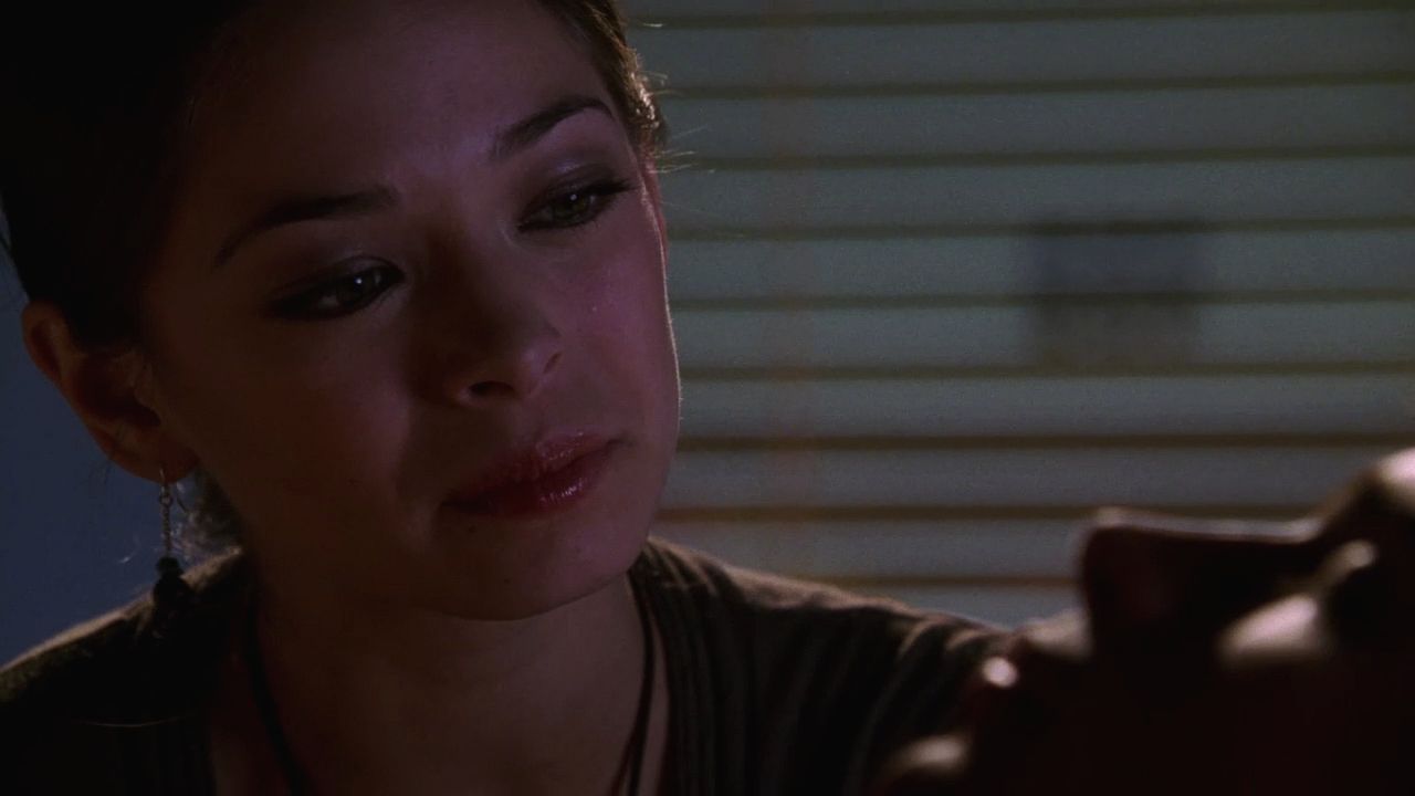 503Smallville0594.jpg