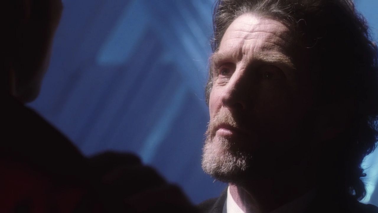 503Smallville0837.jpg