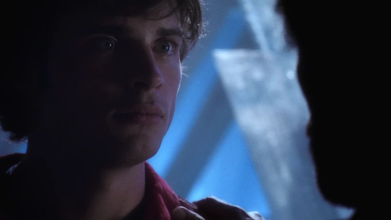 503Smallville0839.jpg