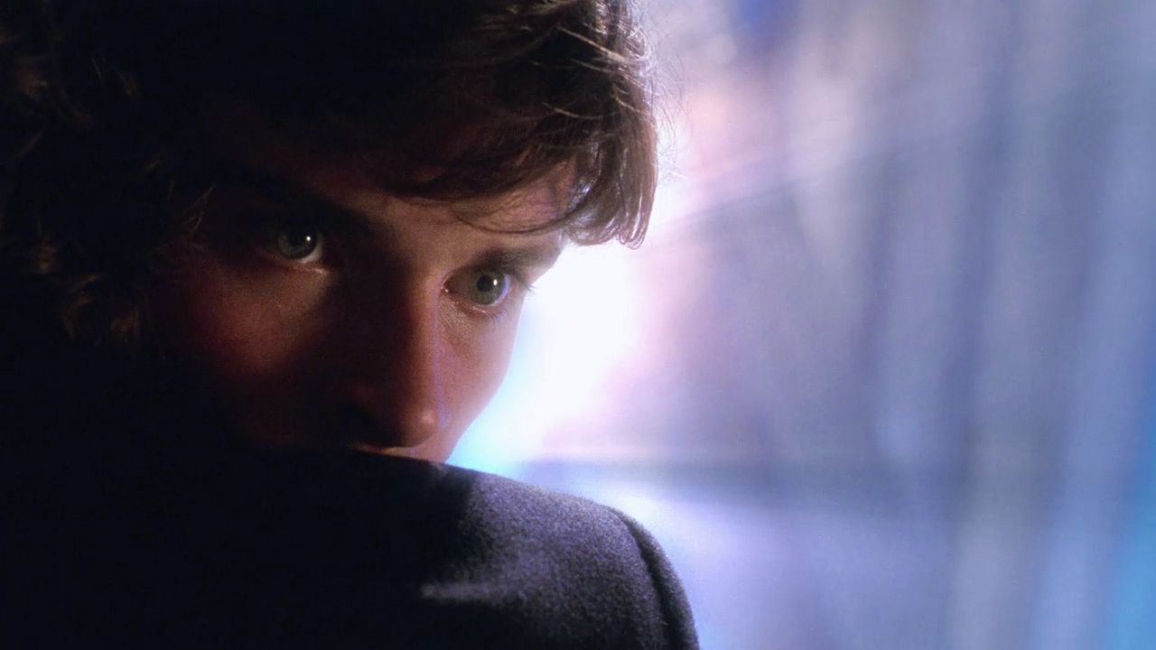 503Smallville0842.jpg