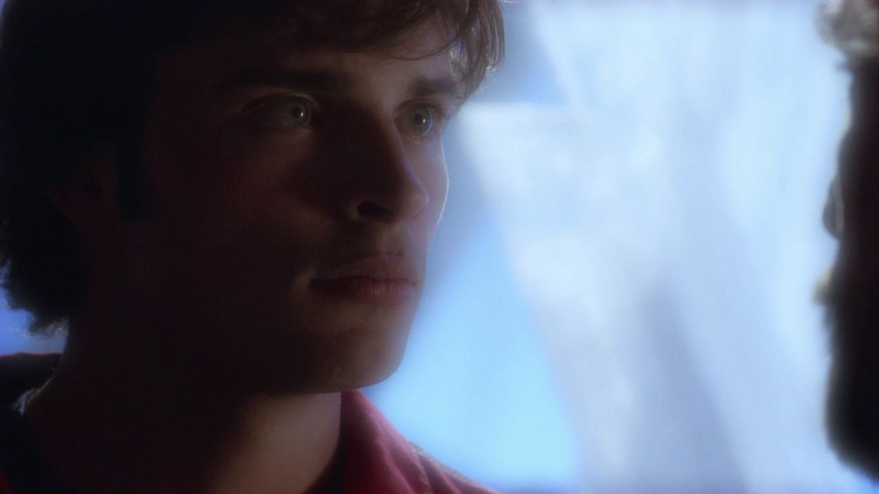 503Smallville0845.jpg