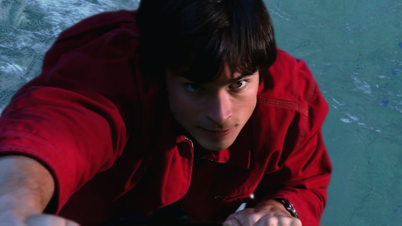 503Smallville0873.jpg