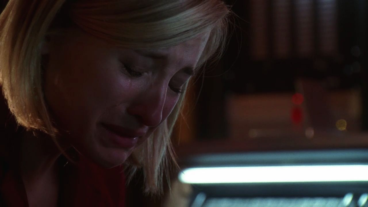 503Smallville0886.jpg