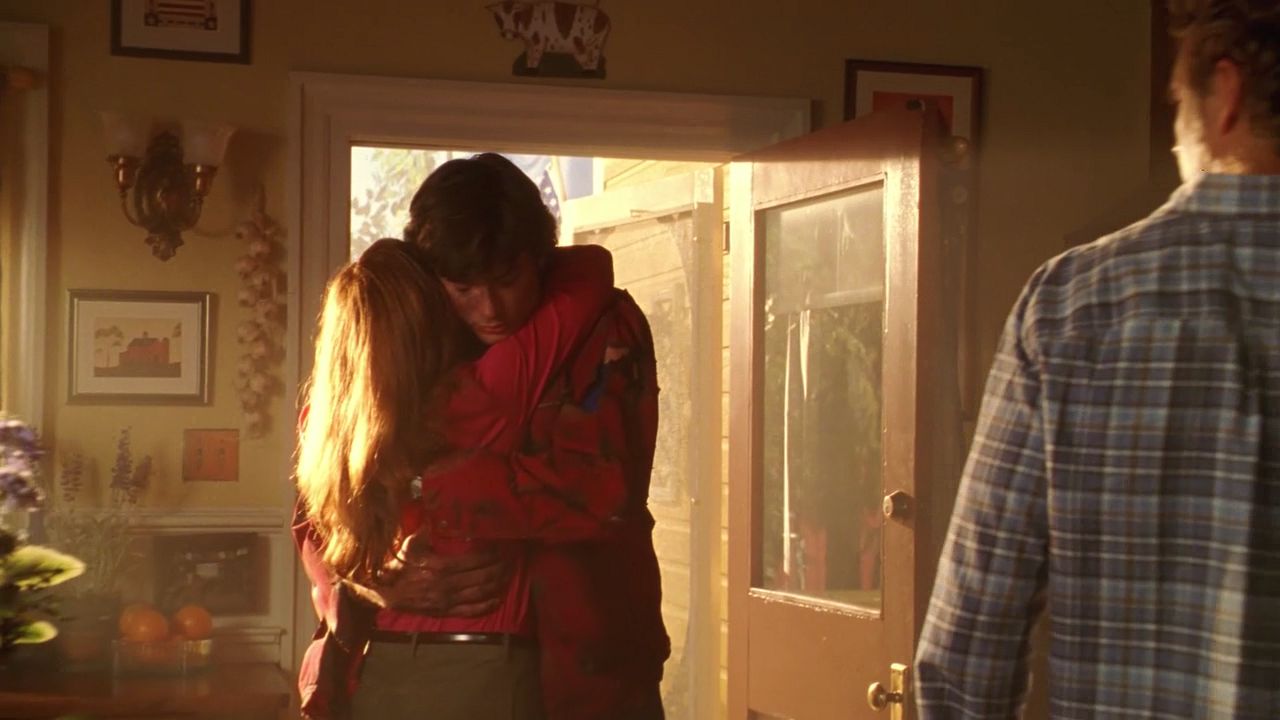 503Smallville0906.jpg
