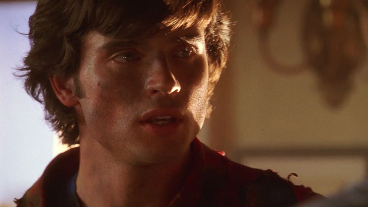 503Smallville0912.jpg