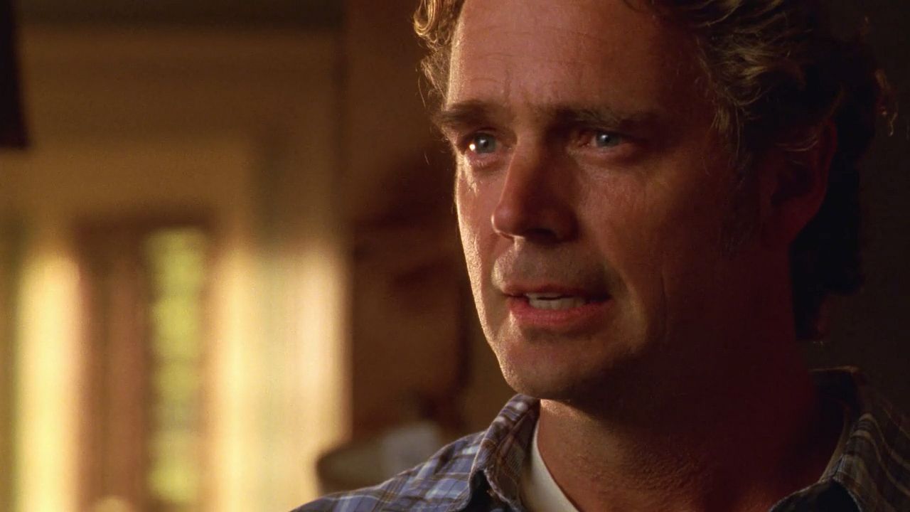 503Smallville0936.jpg