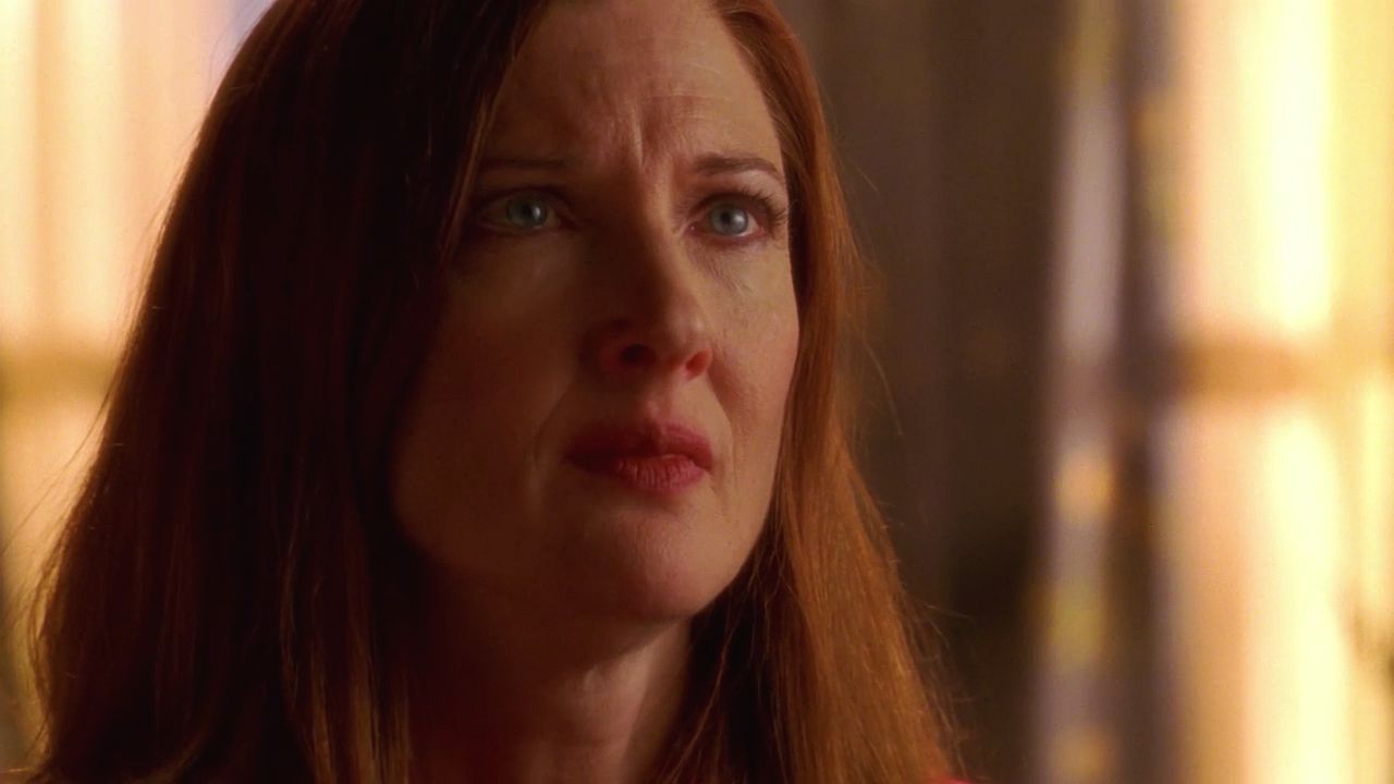 503Smallville0941.jpg