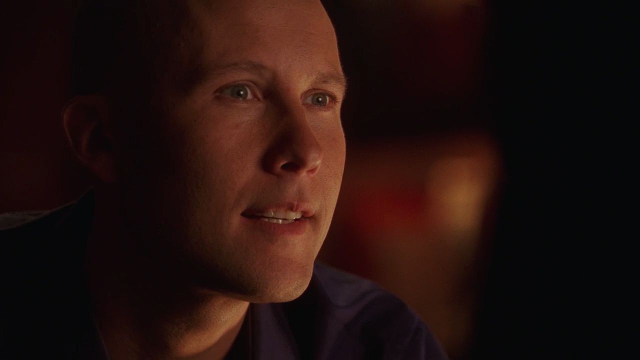 503Smallville1002.jpg