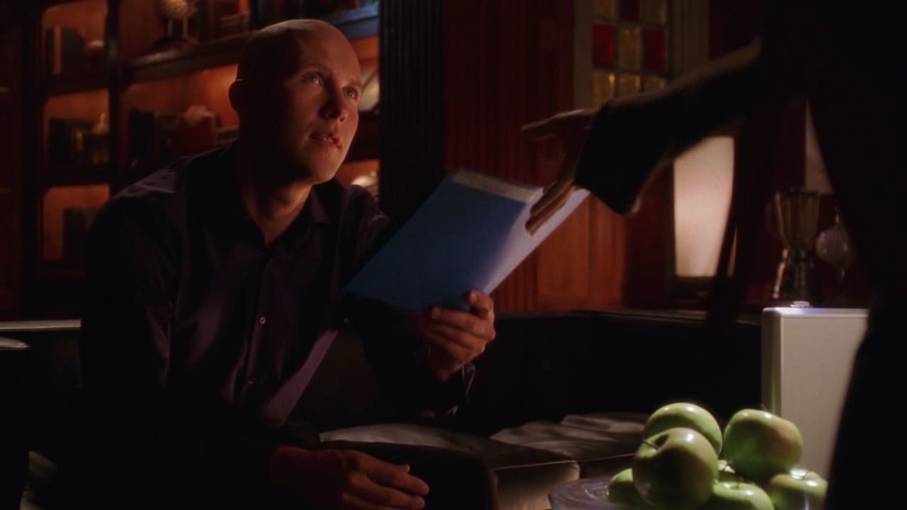 503Smallville1012.jpg