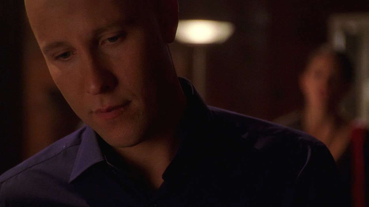 503Smallville1029.jpg