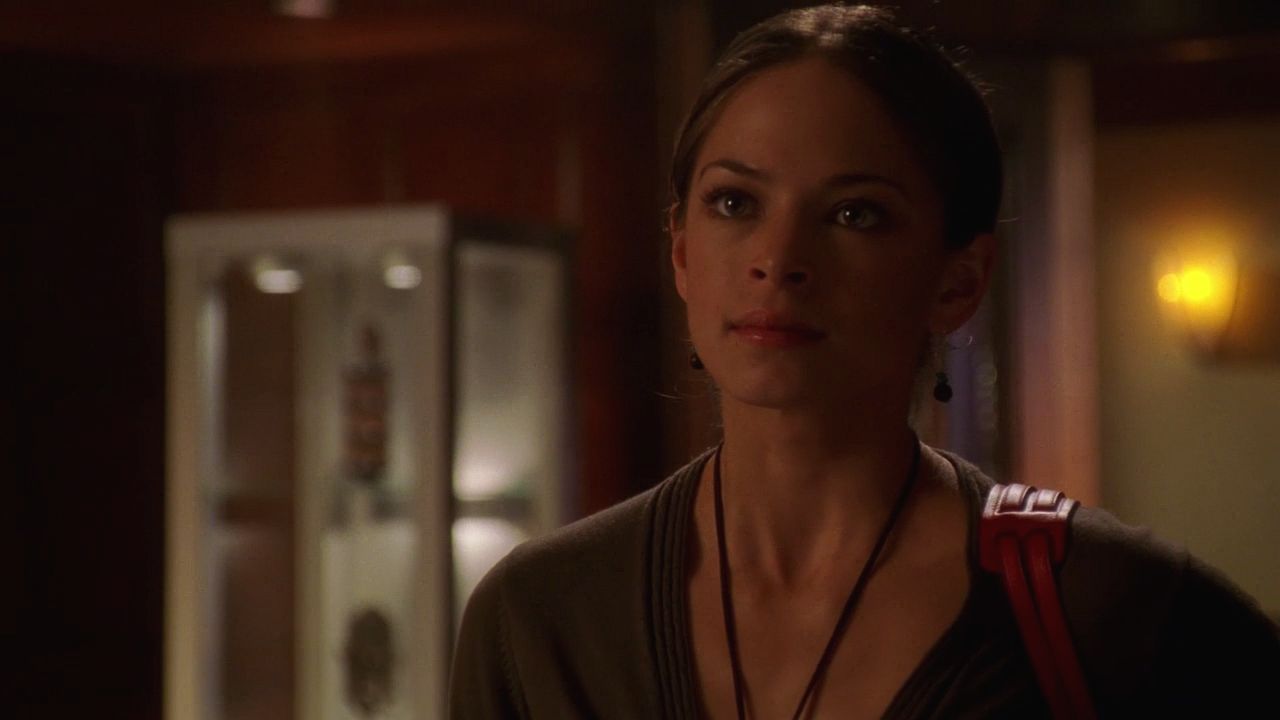 503Smallville1031.jpg