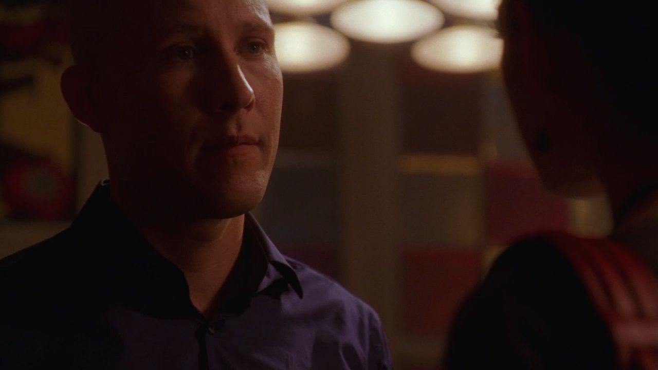 503Smallville1038.jpg