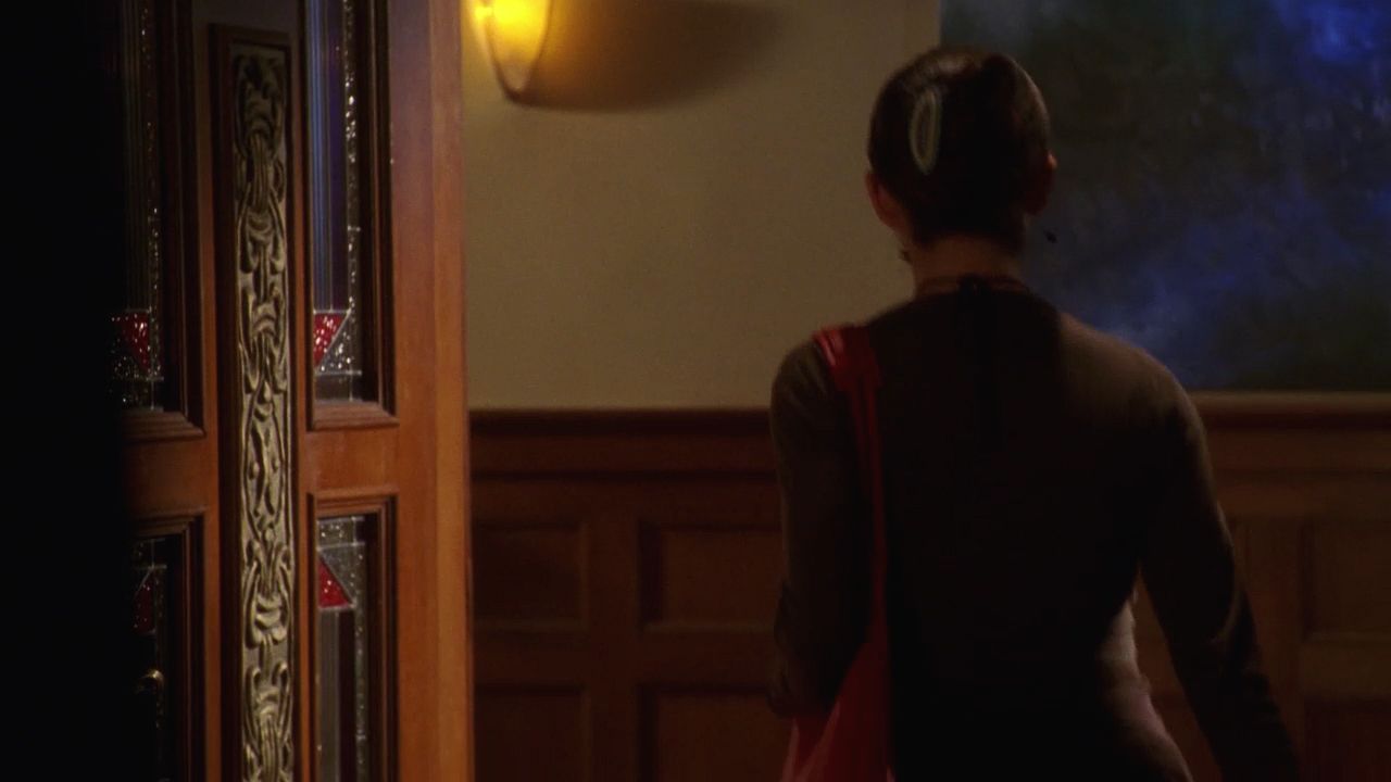 503Smallville1041.jpg