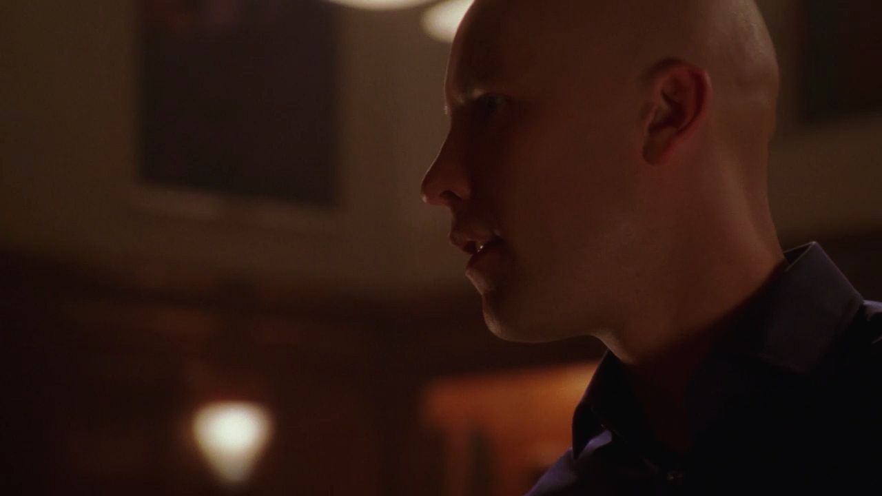 503Smallville1044.jpg