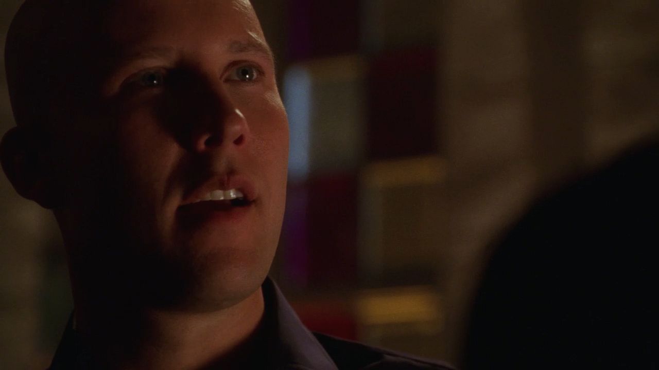 503Smallville1050.jpg