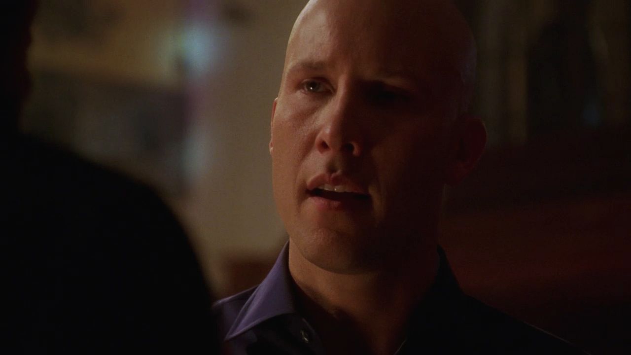 503Smallville1063.jpg