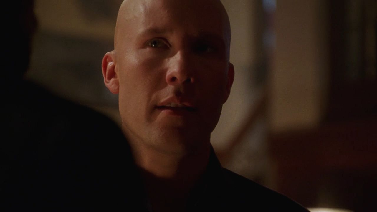 503Smallville1064.jpg