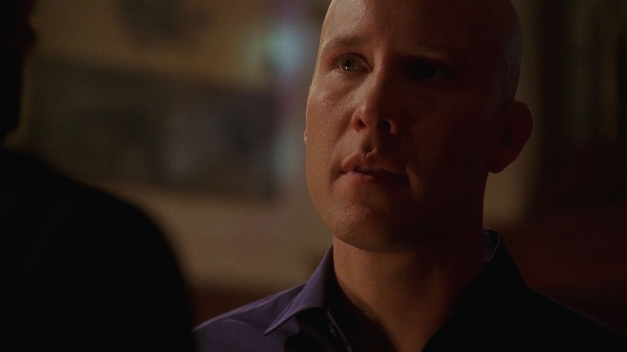 503Smallville1065.jpg