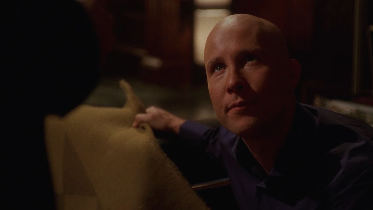 503Smallville1069.jpg