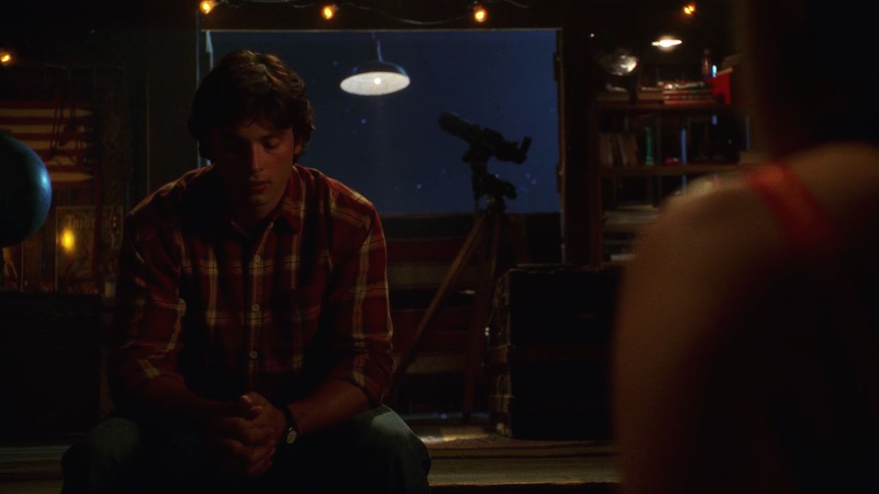 503Smallville1095.jpg