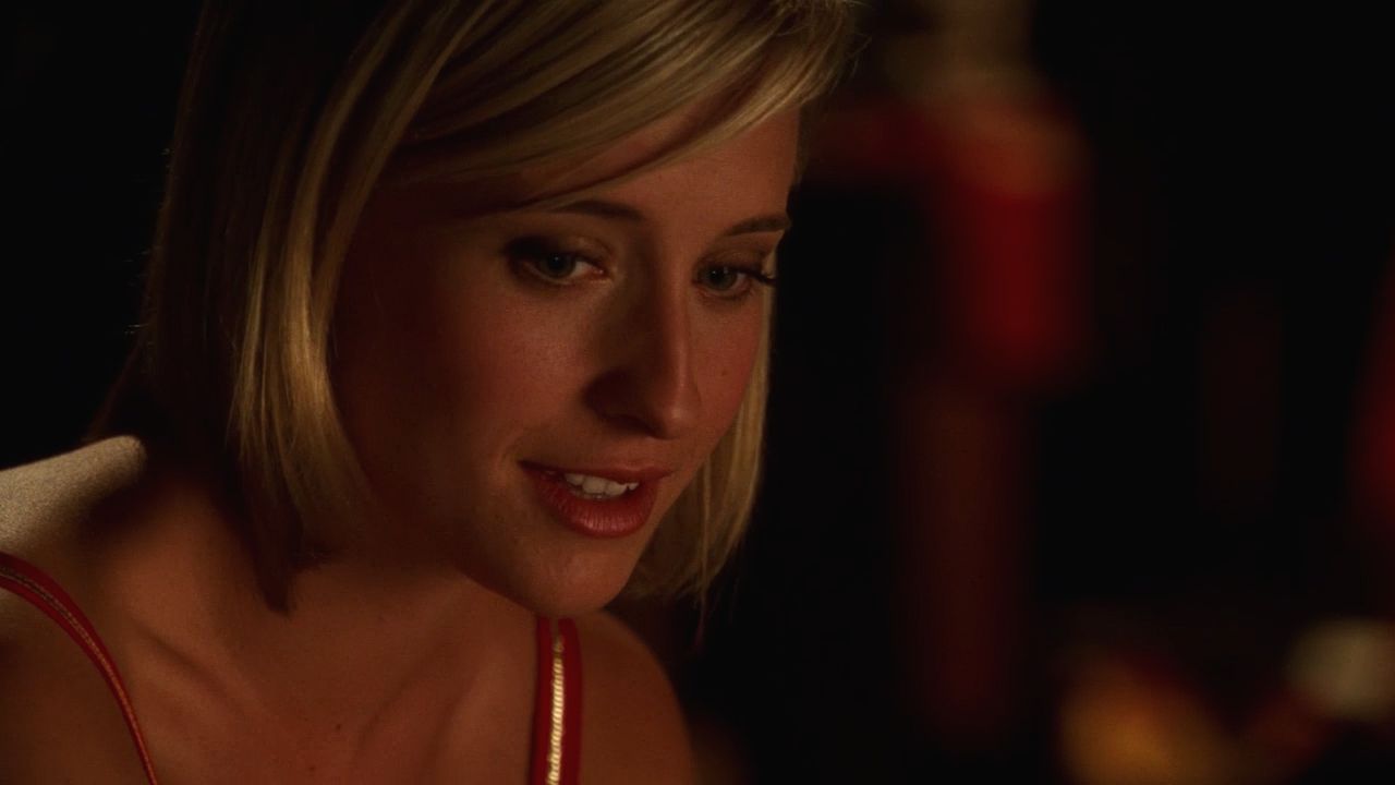 503Smallville1112.jpg