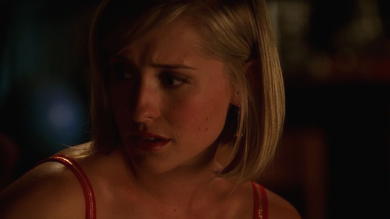 503Smallville1120.jpg