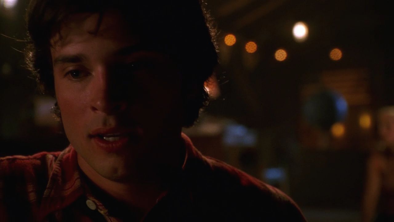 503Smallville1132.jpg