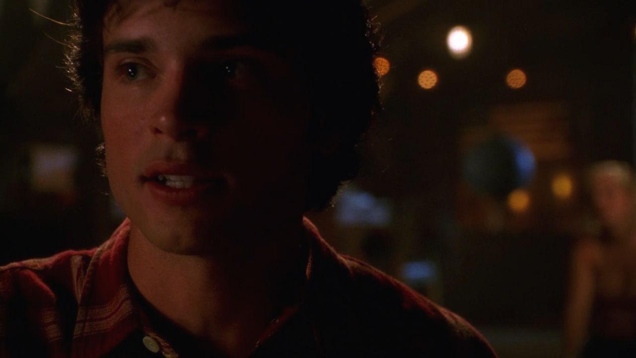 503Smallville1133.jpg