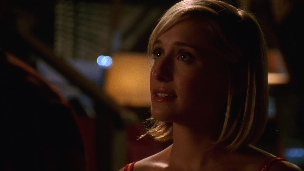 503Smallville1146.jpg