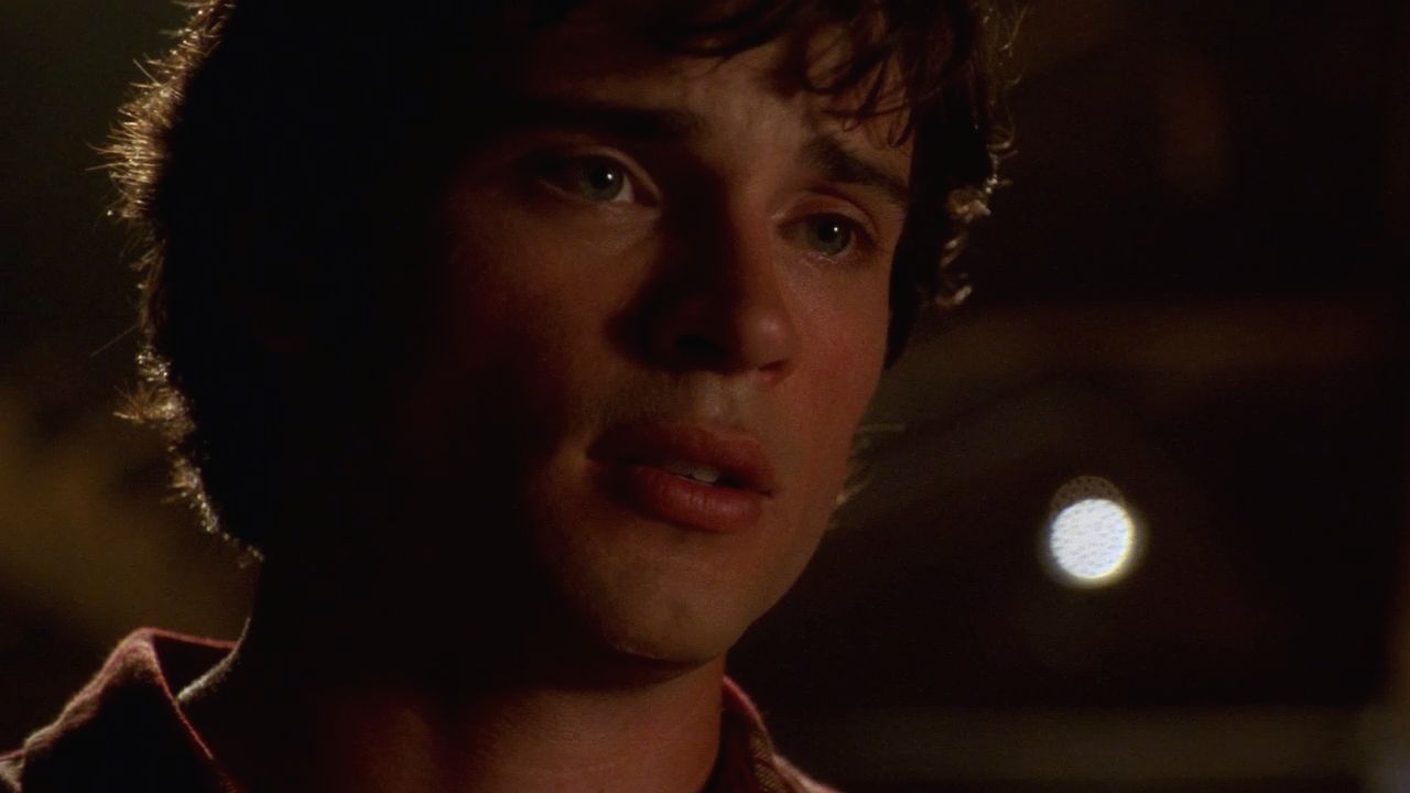 503Smallville1164.jpg
