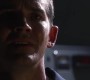 503Smallville0022.jpg