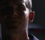 503Smallville0026.jpg