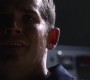 503Smallville0033.jpg