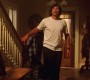 503Smallville0110.jpg