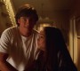 503Smallville0115.jpg