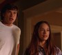 503Smallville0119.jpg