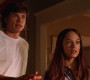 503Smallville0120.jpg