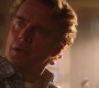 503Smallville0121.jpg