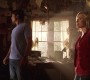 503Smallville0360.jpg