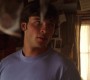 503Smallville0363.jpg