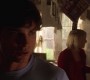 503Smallville0372.jpg