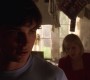 503Smallville0373.jpg