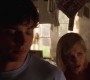 503Smallville0374.jpg