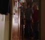 503Smallville0375.jpg