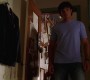 503Smallville0377.jpg