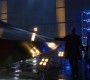 503Smallville0384.jpg